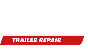 PIP Trailer Repair