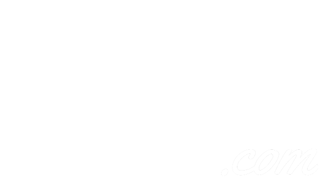 Hynley.com